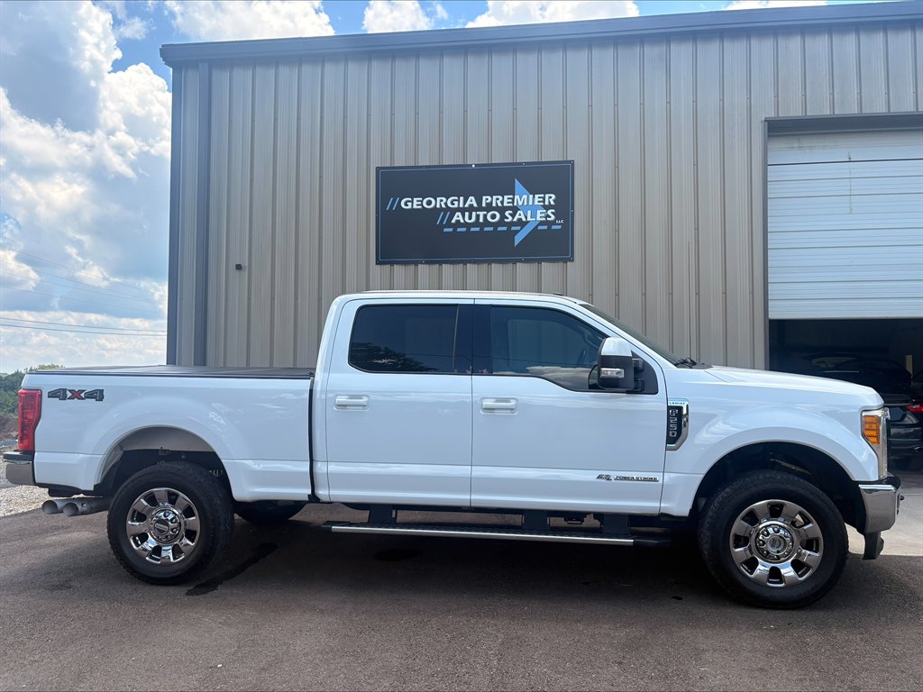 ford f-250 super duty 2017 1FT7W2BT7HED48442 image ford f-250 super duty 2017 1FT7W2BT7HED48442 image